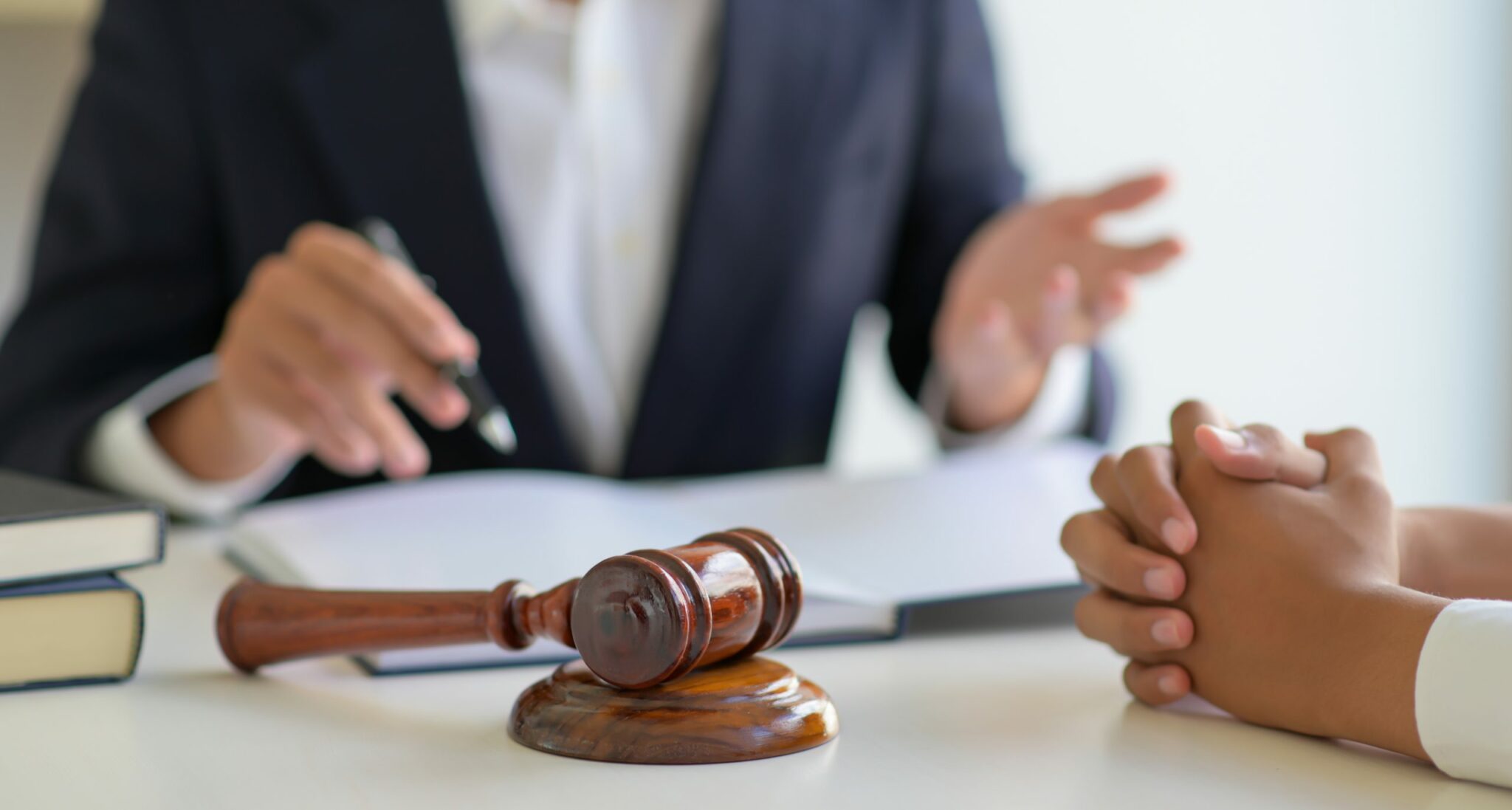 Case Management Conferences in Florida PereGonza The Attorneys