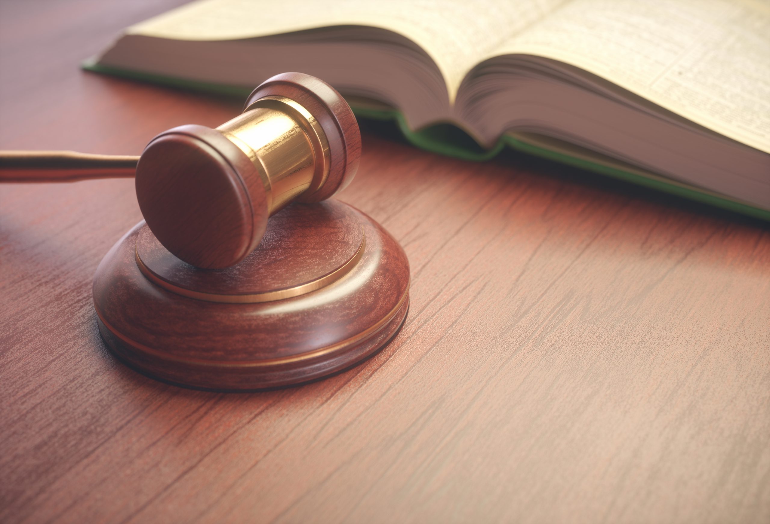 Solicitors Regulation Authority Listens To Bme Solicitors At Birmingham Event
