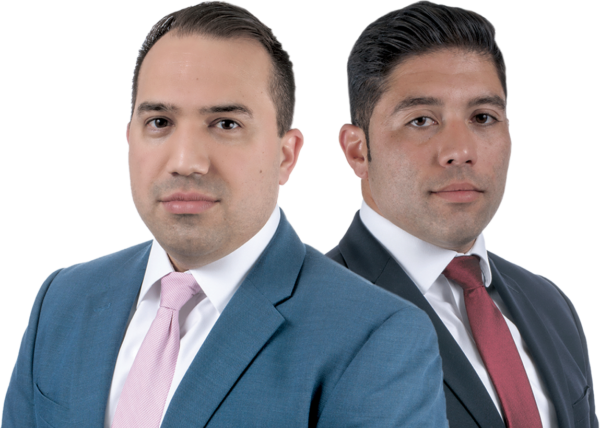 Miami Personal Injury Lawyers