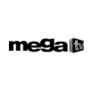 megatv