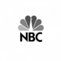 nbc