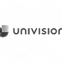 univision